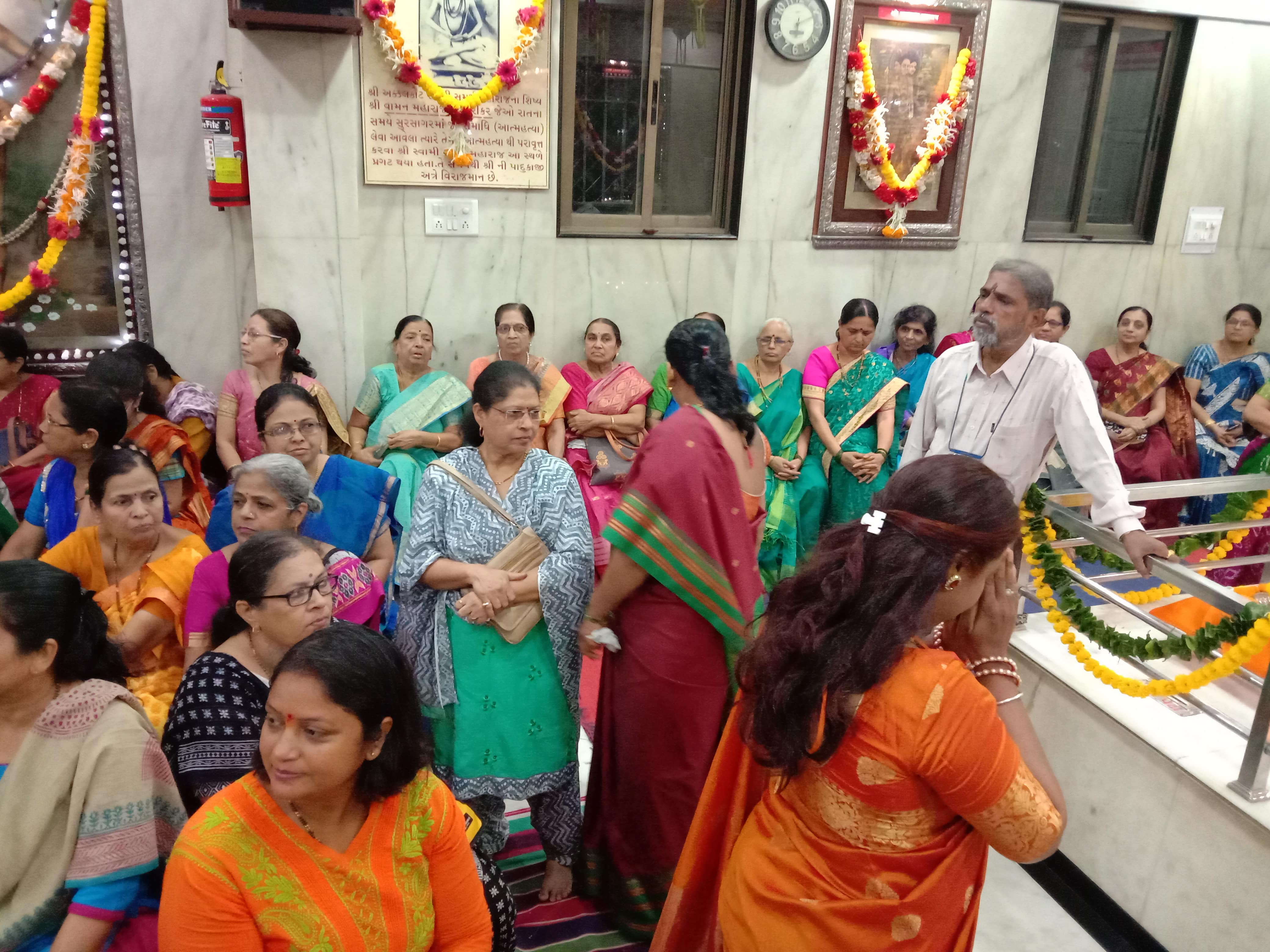 diwalipahat2019