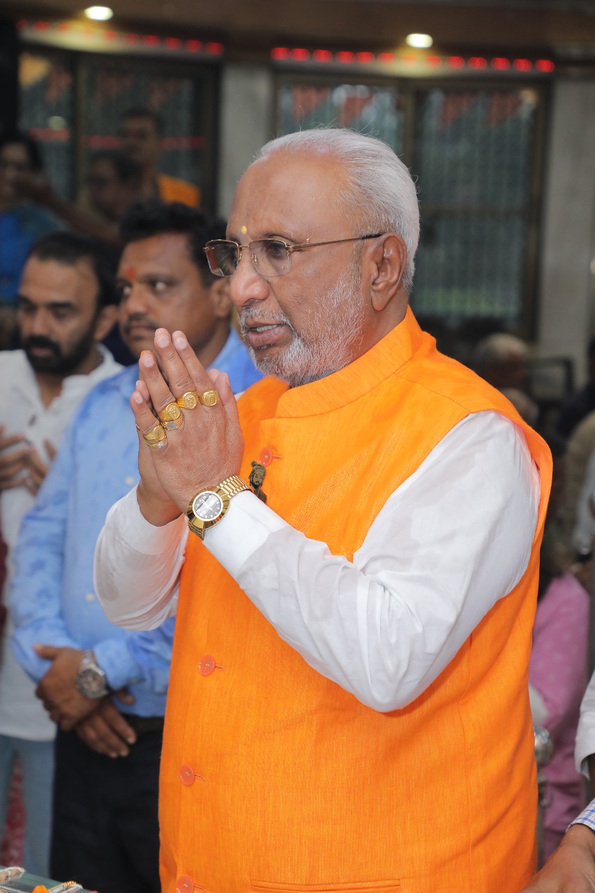 janmejayrajebhosle